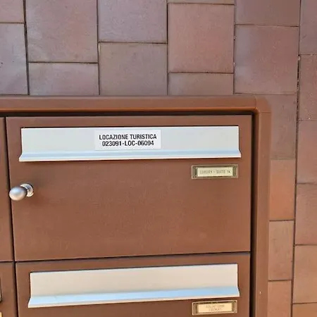 Joy - Luxury فيرونا