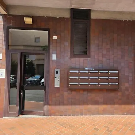 Joy - Luxury فيرونا