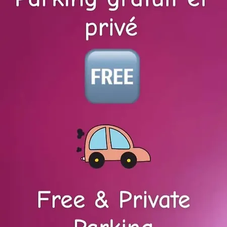 Joy - Luxury * Βερόνα