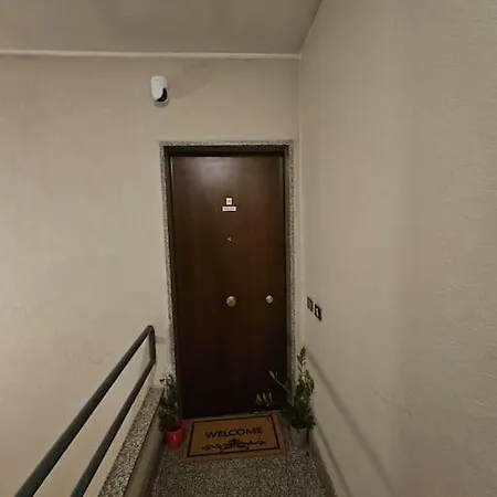 Apartment Joy - Luxury *