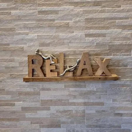Apartment Joy - Luxury Verona